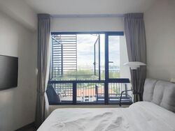 Avenue South Residence (D3), Apartment #469340621